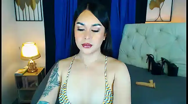 asian ishnakhan online show from 7, 3, 2025
