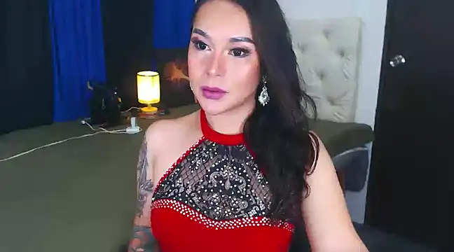 asian ishnakhan online show from 14, 1, 2025