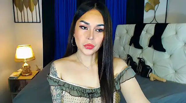 asian ishnakhan online show from 17, 3, 2025