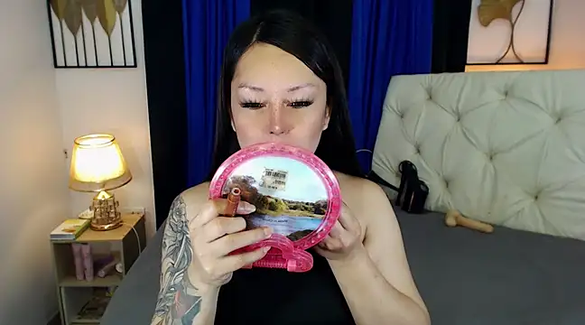 asian ishnakhan online show from 6, 3, 2025
