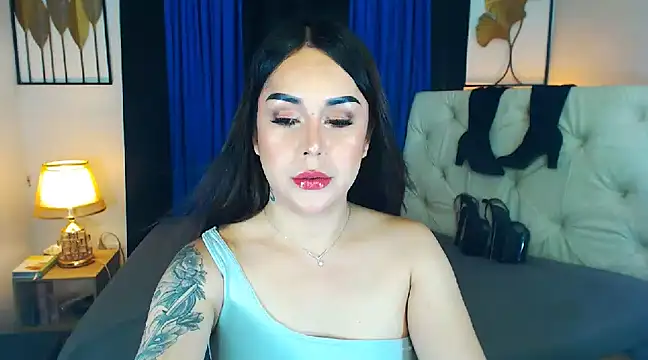 asian ishnakhan online show from 11, 3, 2025