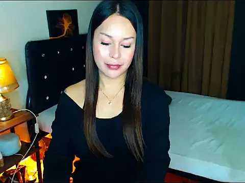 asian ishnakhan online show from 15, 10, 2025