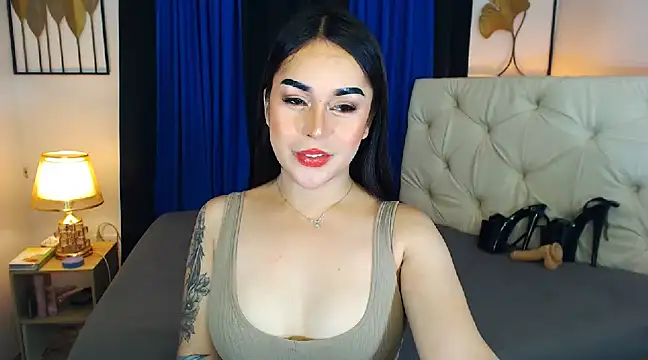asian ishnakhan online show from 10, 3, 2025