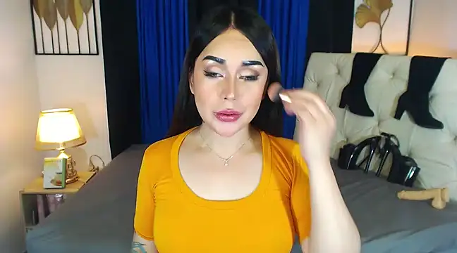 asian ishnakhan online show from 12, 3, 2025