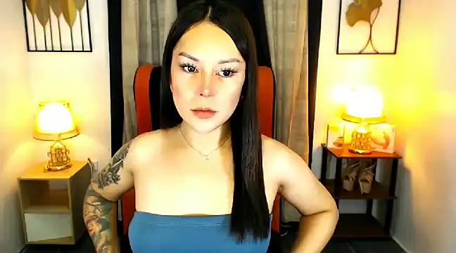 asian ishnakhan online show from 15, 12, 2024