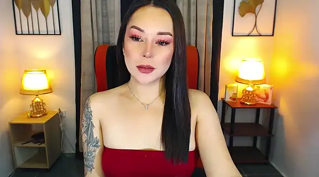 asian ishnakhan online show from 17, 12, 2024