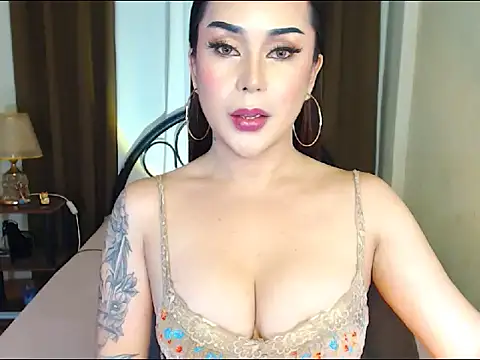 asian ishnakhan online show from 22, 9, 2025