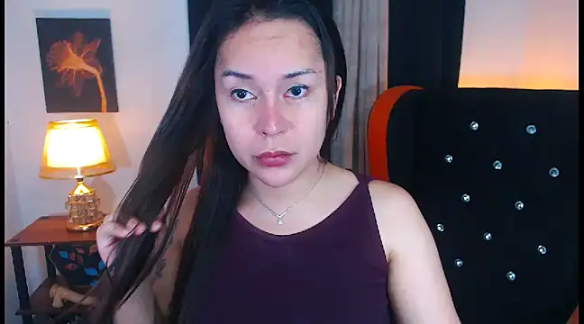 asian ishnakhan online show from 1, 3, 2025