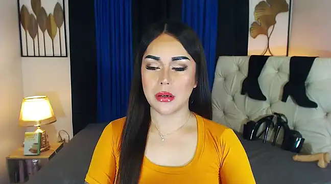 asian ishnakhan online show from 12, 3, 2025