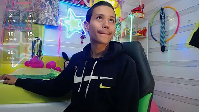 andy staar online show from 16, 2, 2026