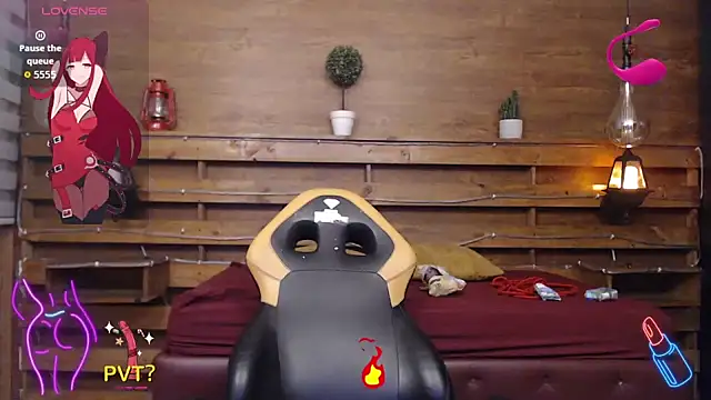 andy staar online show from 31, 10, 2025