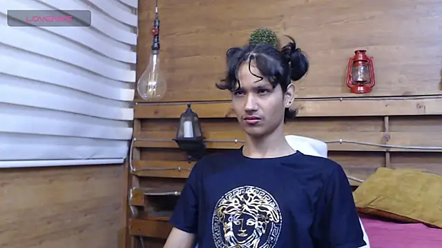 andy staar online show from 9, 10, 2025