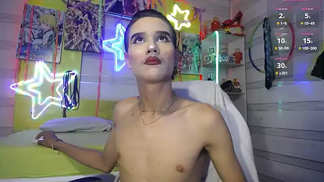 andy staar online show from 24, 2, 2026