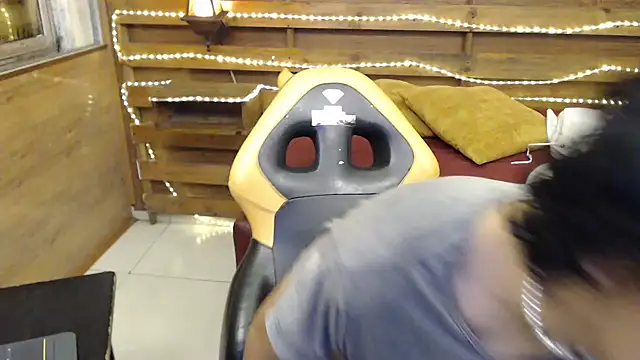 andy staar online show from 13, 11, 2025