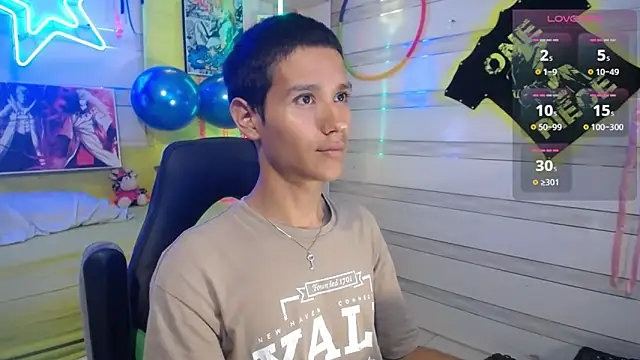 andy staar online show from 7, 3, 2026