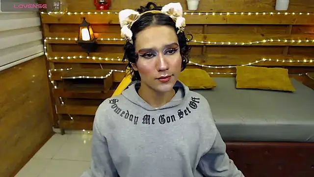 andy staar online show from 10, 11, 2025