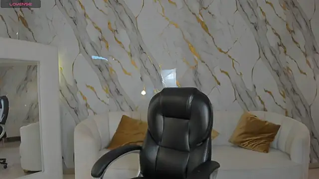 GabriellaLee online show from 31, 3, 2026