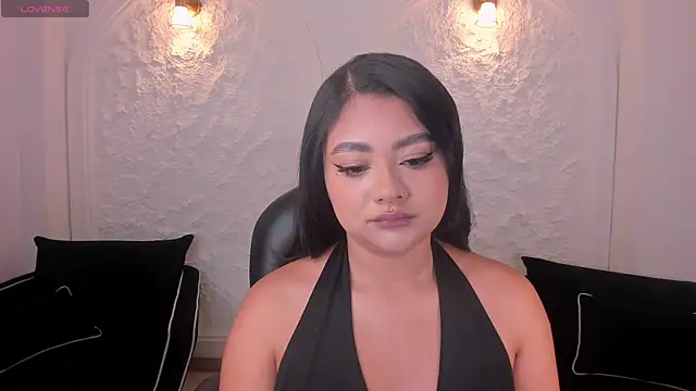 GabriellaLee online show from 5, 4, 2026