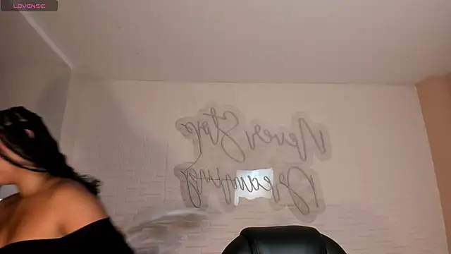 GabriellaLee online show from 23, 2, 2025