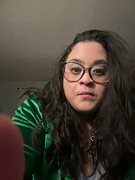 tillymarie34 online show from 28, 1, 2025