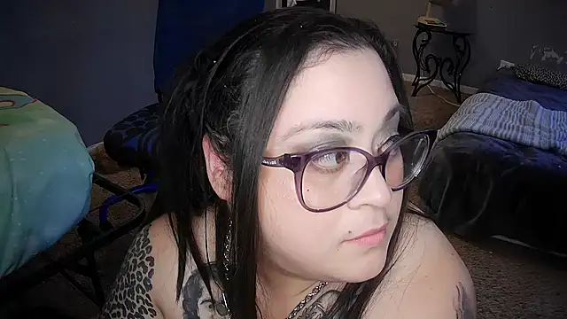 tillymarie34 online show from 3, 2, 2025