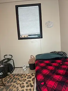 tillymarie34 online show from 3, 7, 2026