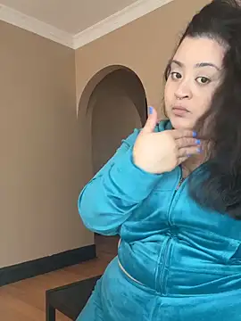 tillymarie34 online show from 27, 11, 2025