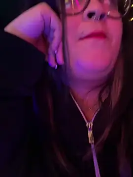 tillymarie34 online show from 1, 2, 2026