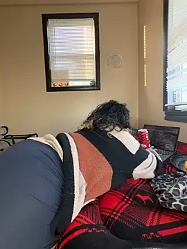 tillymarie34 online show from 1, 6, 2026