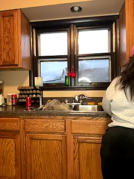 tillymarie34 online show from 9, 11, 2025