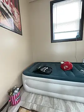 tillymarie34 online show from 10, 4, 2026