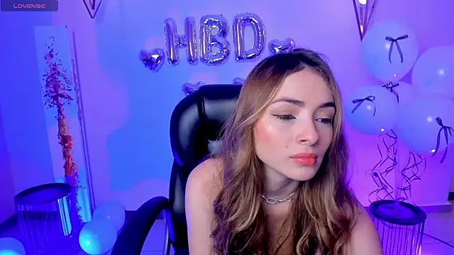 StacyWoods online show from 1, 3, 2025