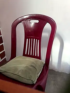 luis zamora223 online show from 17, 11, 2025