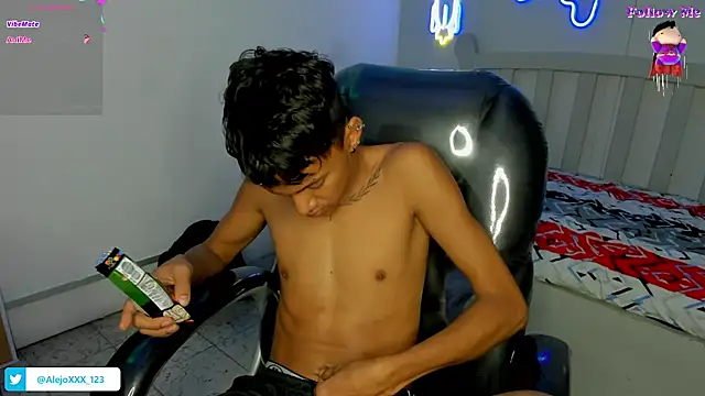 loistwink  online show from 31, 10, 2025