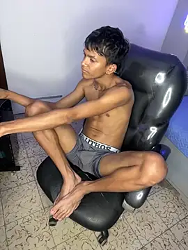 loistwink  online show from 20, 11, 2025