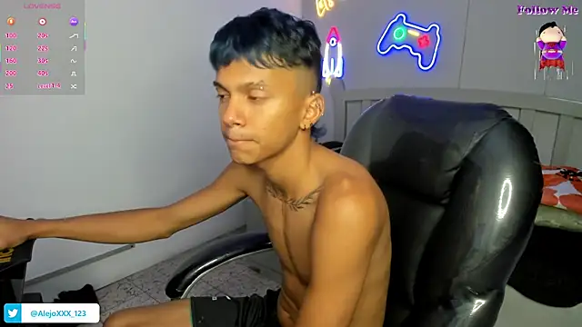 loistwink  online show from 30, 11, 2025