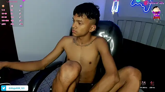 loistwink  online show from 28, 11, 2025