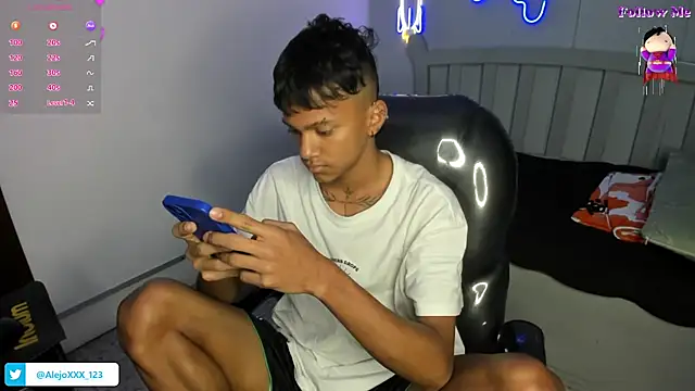 loistwink  online show from 29, 11, 2025