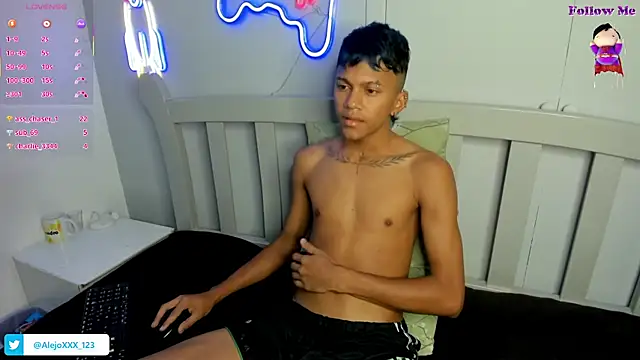 loistwink  online show from 30, 11, 2025