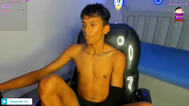 loistwink  online show from 19, 11, 2025