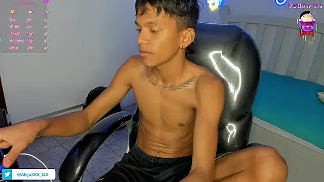 loistwink  online show from 5, 11, 2025