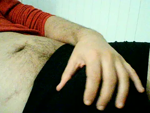 homviril42 online show from 27, 12, 2024