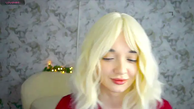 Ashley S online show from 22, 5, 2026