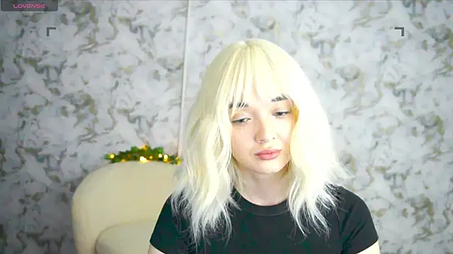 Ashley S online show from 21, 6, 2026