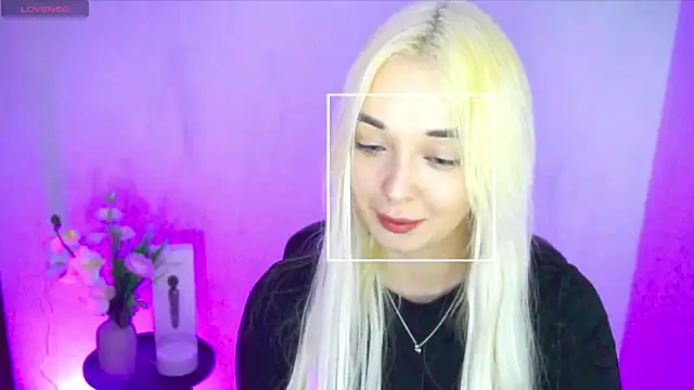 Ashley S online show from 11, 7, 2026