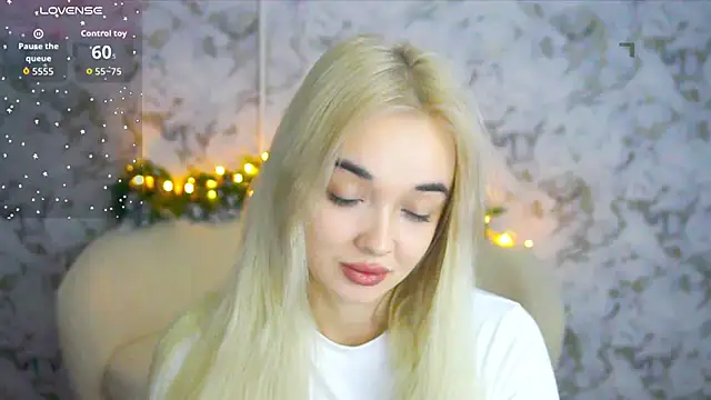 Ashley S online show from 3, 12, 2025