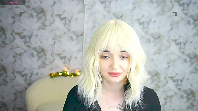 Ashley S online show from 4, 6, 2026