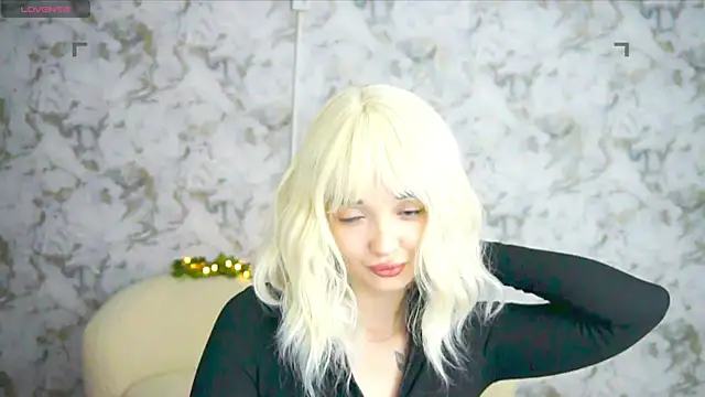 Ashley S online show from 10, 6, 2026