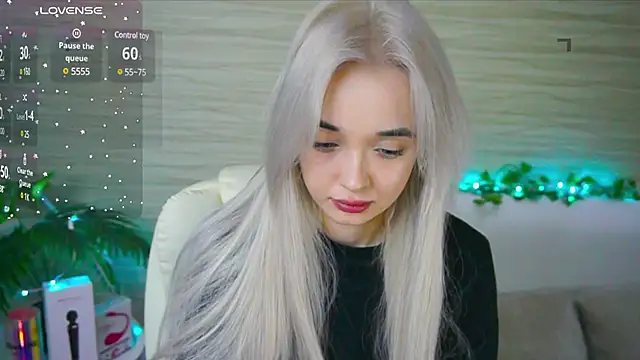 Snapshot of Ashley_S chatting on 15, 3, 2025 Ashley S online show from 15, 3, 2025