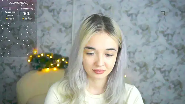 Ashley S online show from 6, 3, 2026